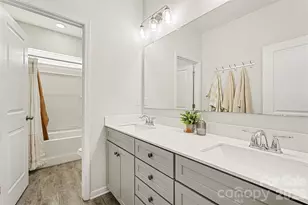 1115 Macallum Dr NW, Concord, NC 28027 - Photo 22