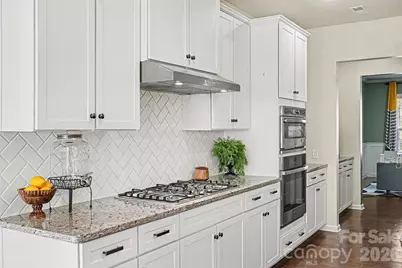 1115 Macallum Drive NW, Concord, NC 28027 - Photo 6