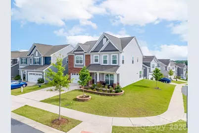 1115 Macallum Drive NW, Concord, NC 28027 - Photo 30