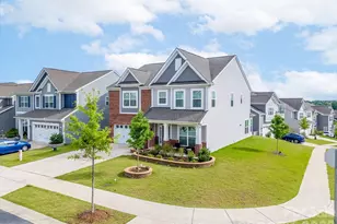 1115 Macallum Dr NW, Concord, NC 28027 - Photo 30