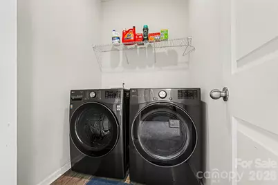 1115 Macallum Drive NW, Concord, NC 28027 - Photo 28