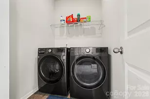 1115 Macallum Dr NW, Concord, NC 28027 - Photo 28