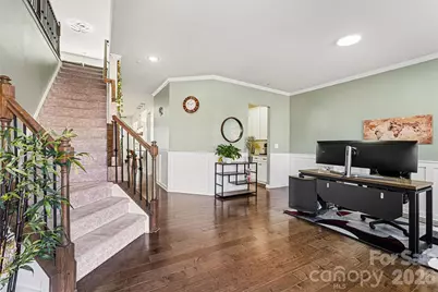 1115 Macallum Drive NW, Concord, NC 28027 - Photo 2