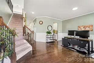 1115 Macallum Dr NW, Concord, NC 28027 - Photo 2