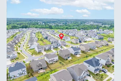 1115 Macallum Drive NW, Concord, NC 28027 - Photo 34