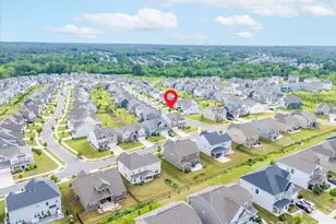 1115 Macallum Dr NW, Concord, NC 28027 - Photo 34