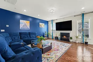 1115 Macallum Dr NW, Concord, NC 28027 - Photo 10