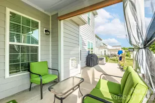 1115 Macallum Dr NW, Concord, NC 28027 - Photo 32