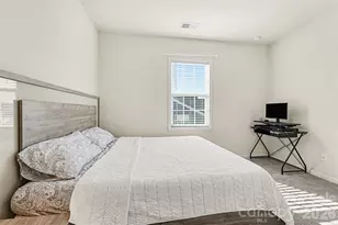 1115 Macallum Dr NW, Concord, NC 28027 - Photo 24