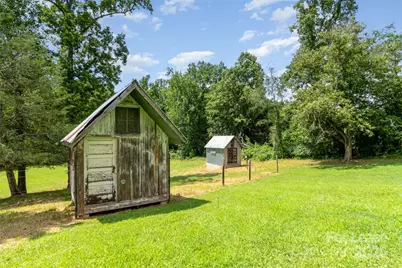 1164 Bradford Mountain Road, Lenoir, NC 28645 - Photo 28