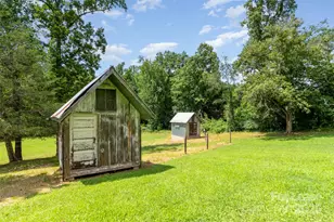 1164 Bradford Mountain Rd, Lenoir, NC 28645 - Photo 28