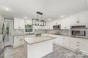 1164 Bradford Mountain Rd, Lenoir, NC 28645 - Photo 6