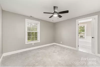 1164 Bradford Mountain Road, Lenoir, NC 28645 - Photo 8