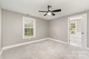 1164 Bradford Mountain Rd, Lenoir, NC 28645 - Photo 8