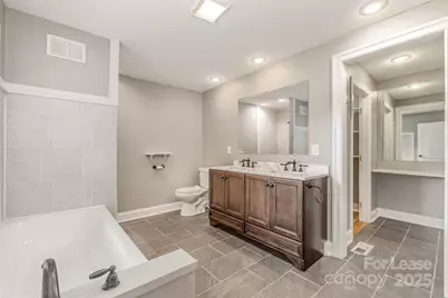 1164 Bradford Mountain Road, Lenoir, NC 28645 - Photo 16