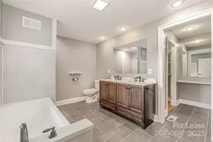 1164 Bradford Mountain Rd, Lenoir, NC 28645 - Photo 16