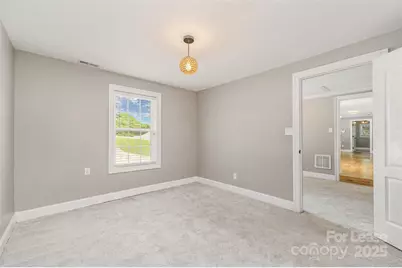 1164 Bradford Mountain Road, Lenoir, NC 28645 - Photo 10