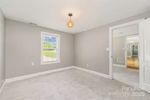 1164 Bradford Mountain Rd, Lenoir, NC 28645 - Photo 10