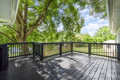 1164 Bradford Mountain Road, Lenoir, NC 28645 - Photo 18