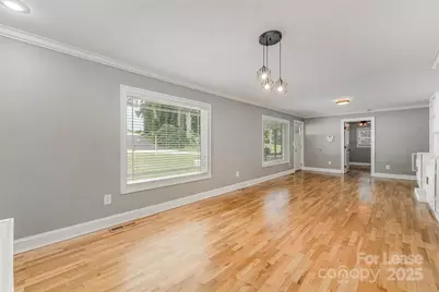 1164 Bradford Mountain Road, Lenoir, NC 28645 - Photo 4