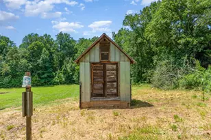 1164 Bradford Mountain Rd, Lenoir, NC 28645 - Photo 24