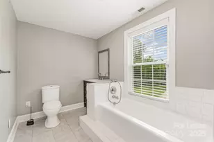 1164 Bradford Mountain Rd, Lenoir, NC 28645 - Photo 12