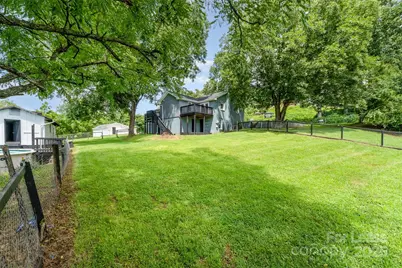 1164 Bradford Mountain Road, Lenoir, NC 28645 - Photo 26