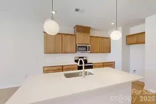 397 Hendley Dr, York, SC 29745 - Photo 8