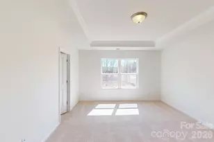 397 Hendley Dr, York, SC 29745 - Photo 18