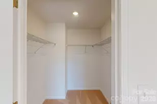 397 Hendley Dr, York, SC 29745 - Photo 20