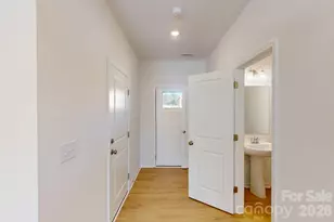 397 Hendley Dr, York, SC 29745 - Photo 4