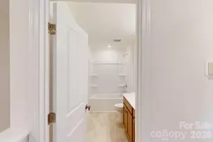 397 Hendley Dr, York, SC 29745 - Photo 16