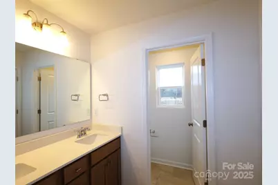 397 Hendley Drive, York, SC 29745 - Photo 12