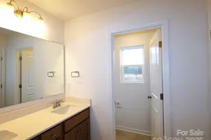 397 Hendley Dr, York, SC 29745 - Photo 12