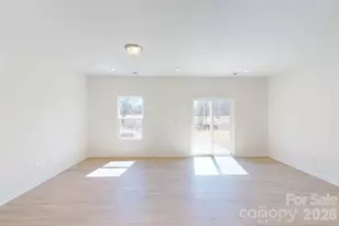 397 Hendley Dr, York, SC 29745 - Photo 10