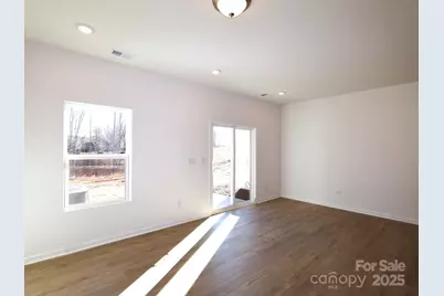 397 Hendley Drive, York, SC 29745 - Photo 4