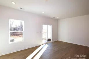 397 Hendley Dr, York, SC 29745 - Photo 4