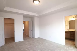 397 Hendley Dr, York, SC 29745 - Photo 10