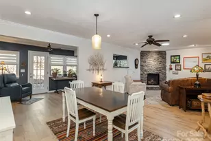 128 Camellia Way, Laurel Park, NC 28739 - Photo 8