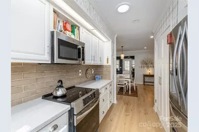 128 Camellia Way, Laurel Park, NC 28739 - Photo 14