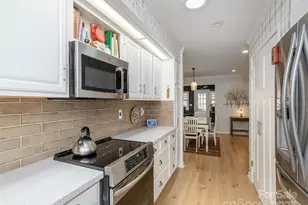 128 Camellia Way, Laurel Park, NC 28739 - Photo 14