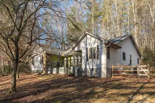 128 Camellia Way, Laurel Park, NC 28739 - Photo 2