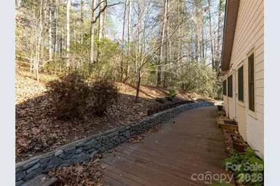 128 Camellia Way, Hendersonville, NC 28739 - Photo 30