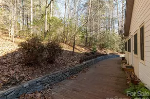 128 Camellia Way, Hendersonville, NC 28739 - Photo 30