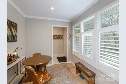 128 Camellia Way, Laurel Park, NC 28739 - Photo 16