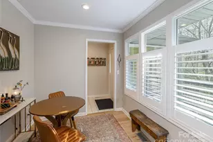 128 Camellia Way, Laurel Park, NC 28739 - Photo 16