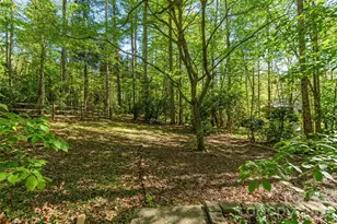 128 Camellia Way, Hendersonville, NC 28739 - Photo 36