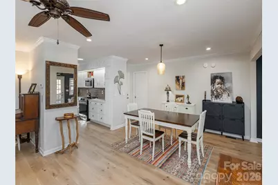 128 Camellia Way, Hendersonville, NC 28739 - Photo 10