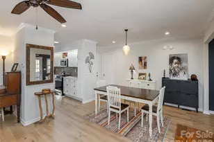 128 Camellia Way, Hendersonville, NC 28739 - Photo 10