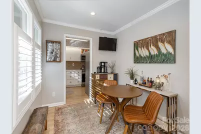 128 Camellia Way, Hendersonville, NC 28739 - Photo 16